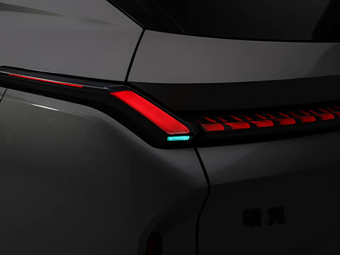 2026�� 210��������Ultra H7
