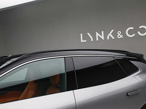 2026�� 210��������Ultra H7