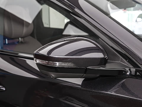 2025�� 400T ������ҹ��