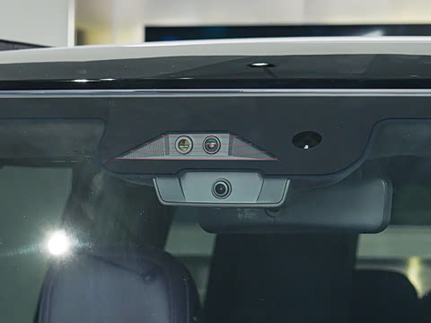 2026�� ����ȫ�ܰ� 7��