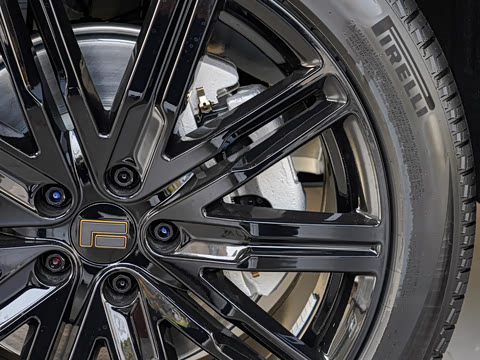 2026�� ����ȫ�ܰ� 7��