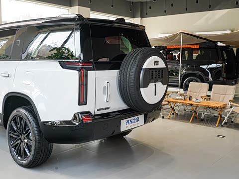 2026�� ����ȫ�ܰ� 7��