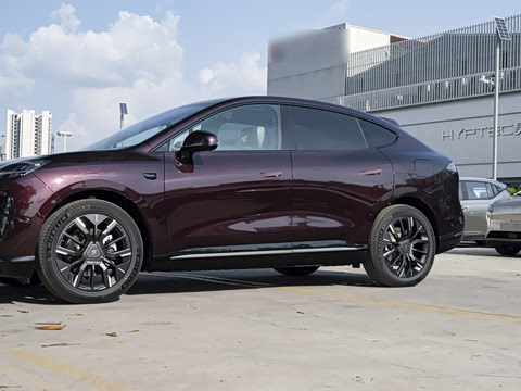 2025�� 825 Pro��