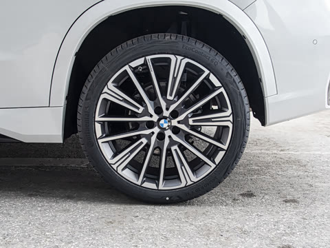 2026�� xDrive25Li M�˶���ҹ��װ