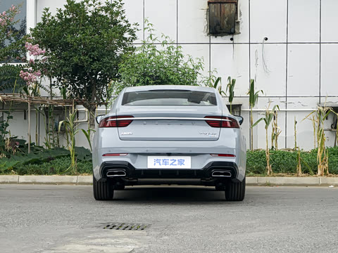 2026�� i-HEV����춯 �Ǻ���
