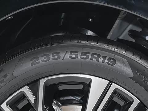 2026�� ���� 81kWh