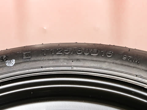 2023�� 1.5L CVT GLX��Ӣ��