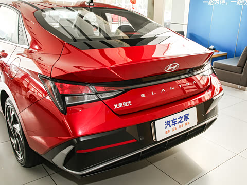 2023�� 1.5L CVT GLX��Ӣ��