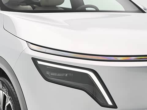 2026�� ���� 81kWh