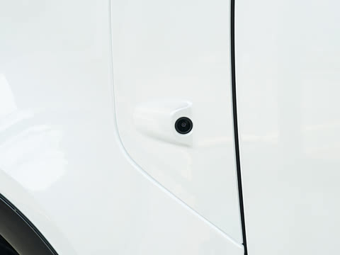 2026�� ����ȫ�ܰ� 7��