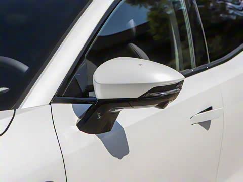 2026�� 550Ultra ��ΪǬ��ADS SE��