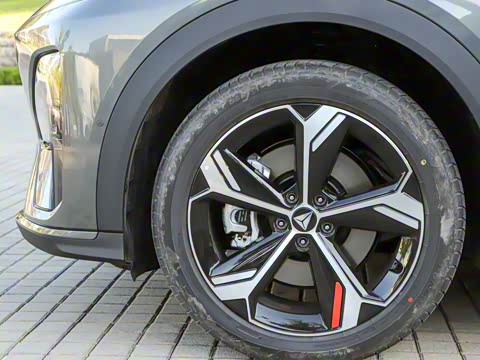 2026�� 230Ultra ��ΪǬ��ADS SE��