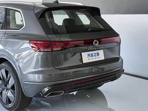 2026�� 3.0TSI �񾳰� �����˶���װ