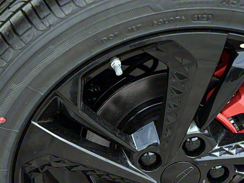 2025�� ��ԽL 1.5TD DCT Battle