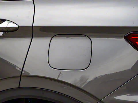 2025�� ��ԽL 1.5TD DCT Battle