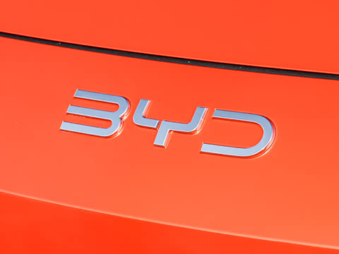 2026�� 305km ���ɰ�