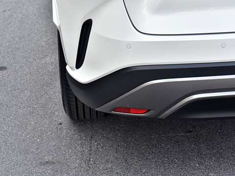 2026�� 350h ����������