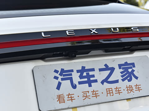 2026�� 350h ����������