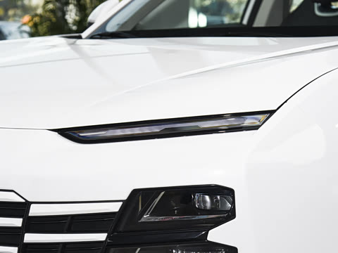 2026�� �ഺ�� 1.5T 6DCT������