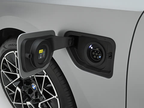 2027�� 60L �����