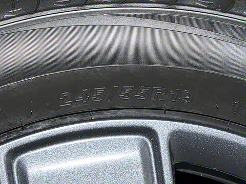 2025�� 520���������