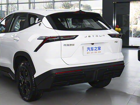 2026�� �ഺ�� 1.5T 6DCT������