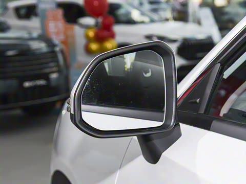 2026�� �ഺ�� 1.5T 6DCT������