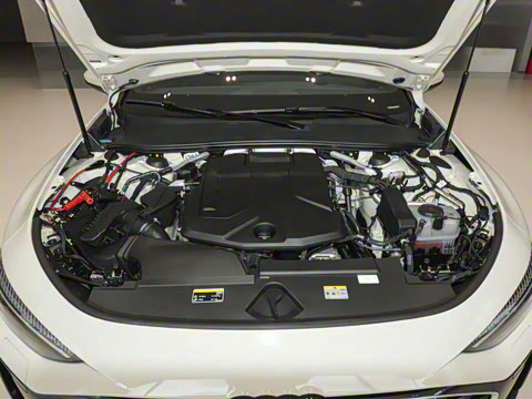 2026�� TFSI 150kW ������