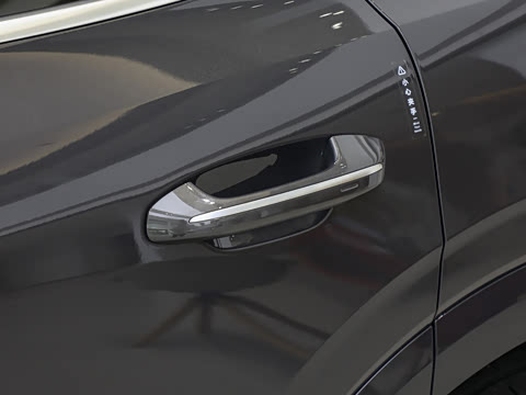 2026�� Ultra�� 55kWh