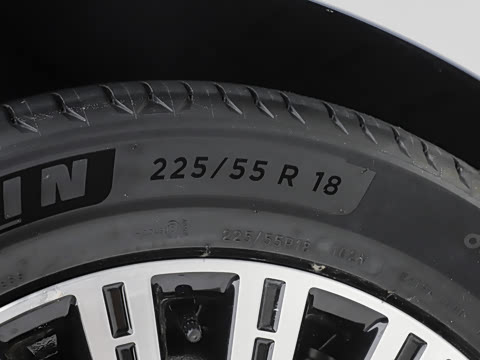 2026�� Ultra��