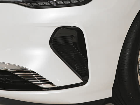 2025�� 2.0T ���ð�