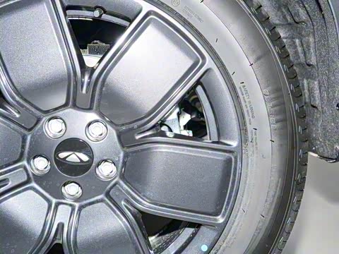 2025�� 520���������