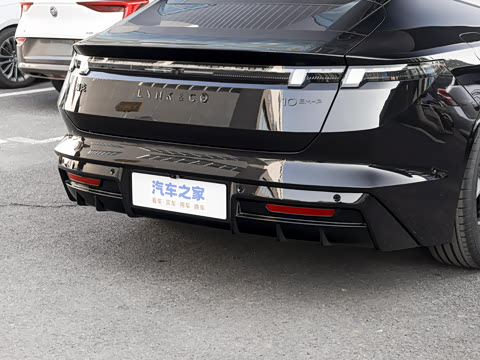 2025�� 240����Ultra H5