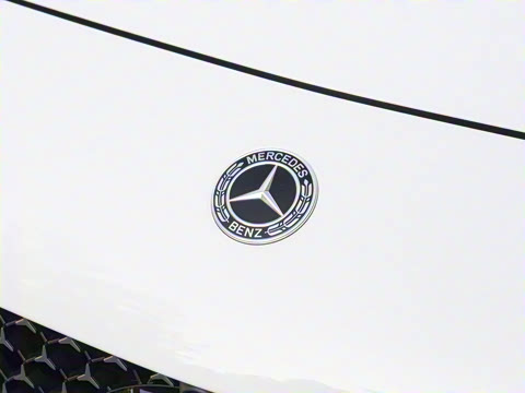 2026�� CLE 300 4MATIC �����ͽ��ܳ�