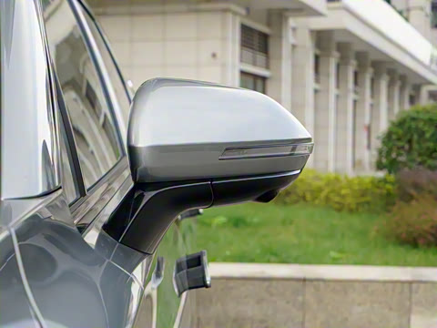 2026�� 2.0T �Զ�����������