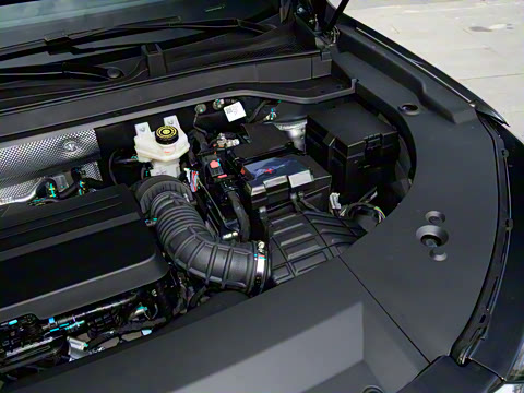 2026�� 2.0T �Զ�����������