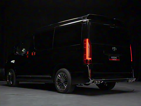 2026�� MH-7 3.5L ������36��������