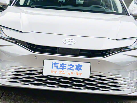 2026��  ˫�� 2.0HG ����