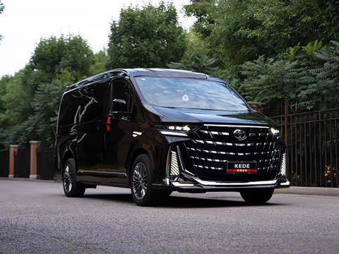 2026�� MH-7 3.5L ������36��������