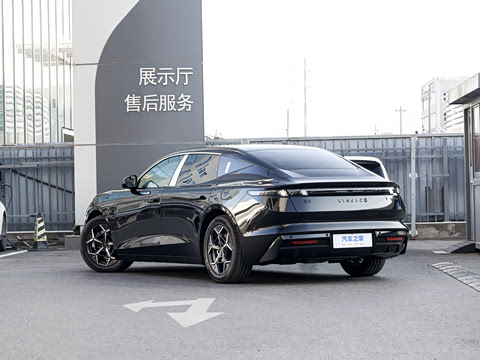 2025�� 240����Ultra H5