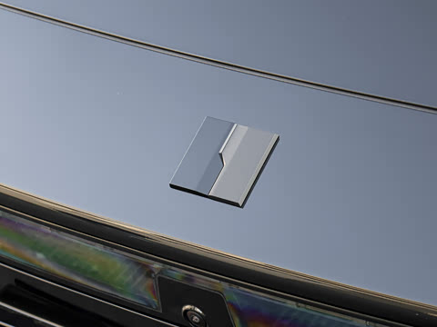 2025�� 240����Ultra H5