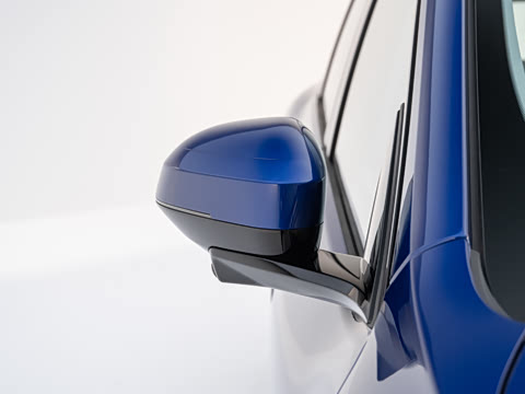 2026�� 50L �����