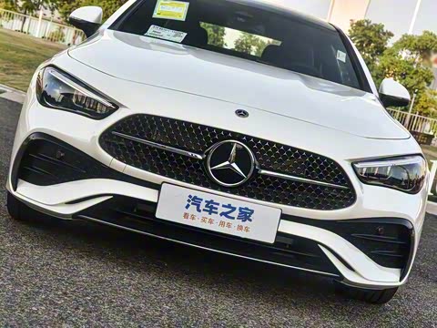 2026�� CLE 260 ���ܳ�