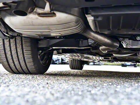 2026�� CLE 260 ���ܳ�