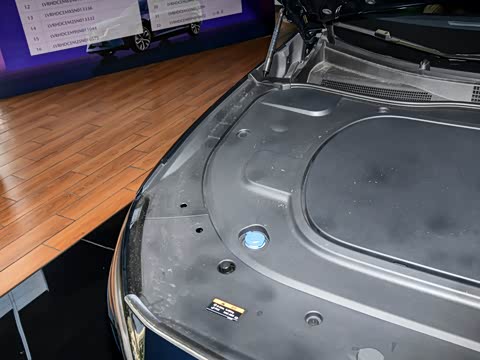 2025�� ����200�����˶���