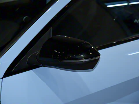 2026�� 2.0T N TCR Edition