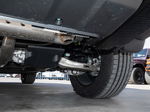 2026�� 210KM������ӥ500