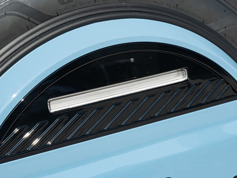 2026�� 210KM������ӥ500