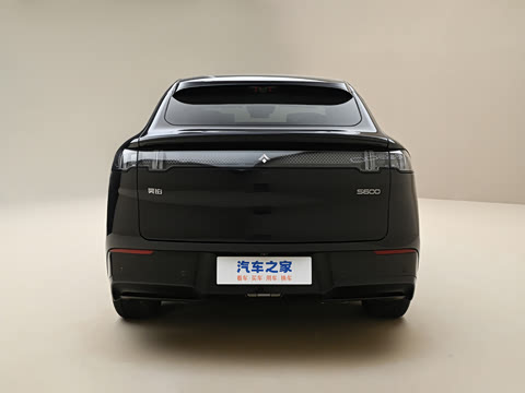 2026�� ���̻�����