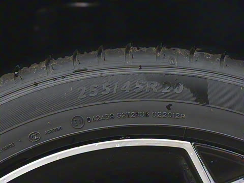 2026�� 300Ultra ��ΪǬ��ADS SE��